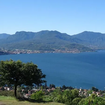 Falco Cascina Borchina *